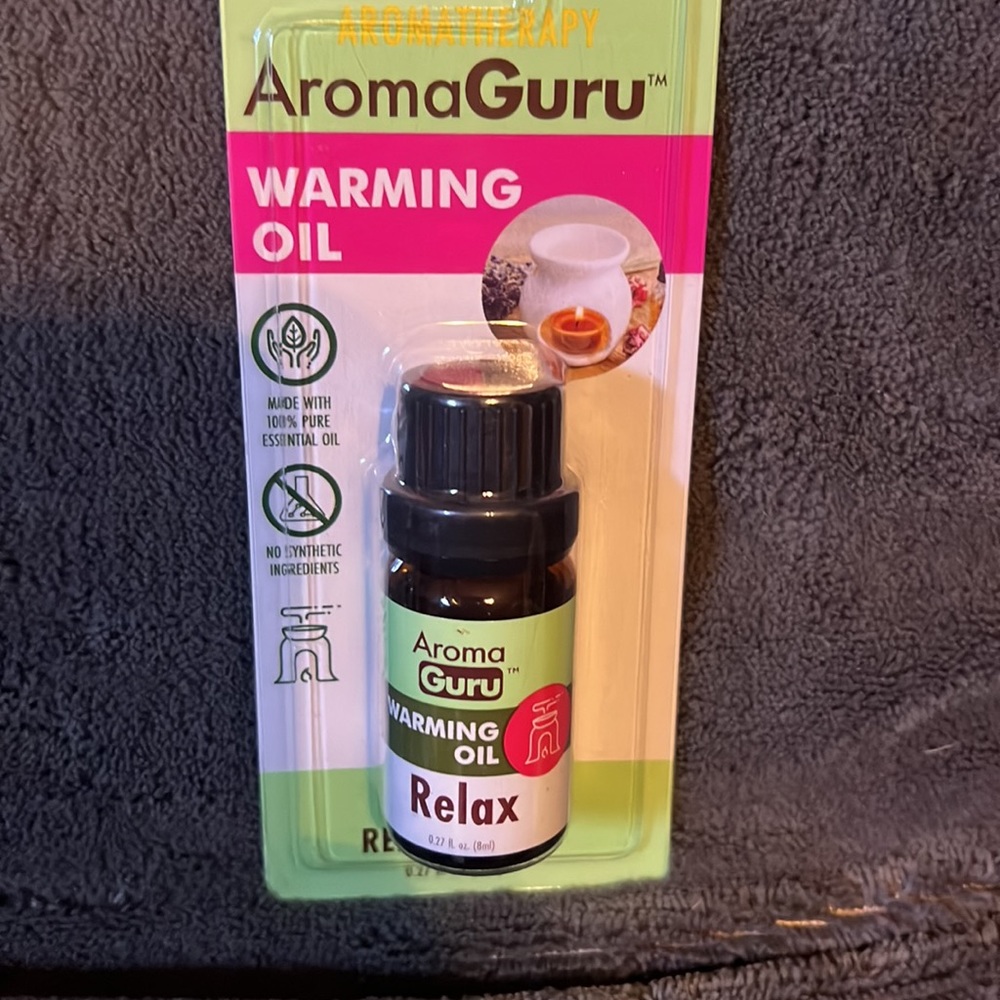 Guru products - Picture 7 of 7